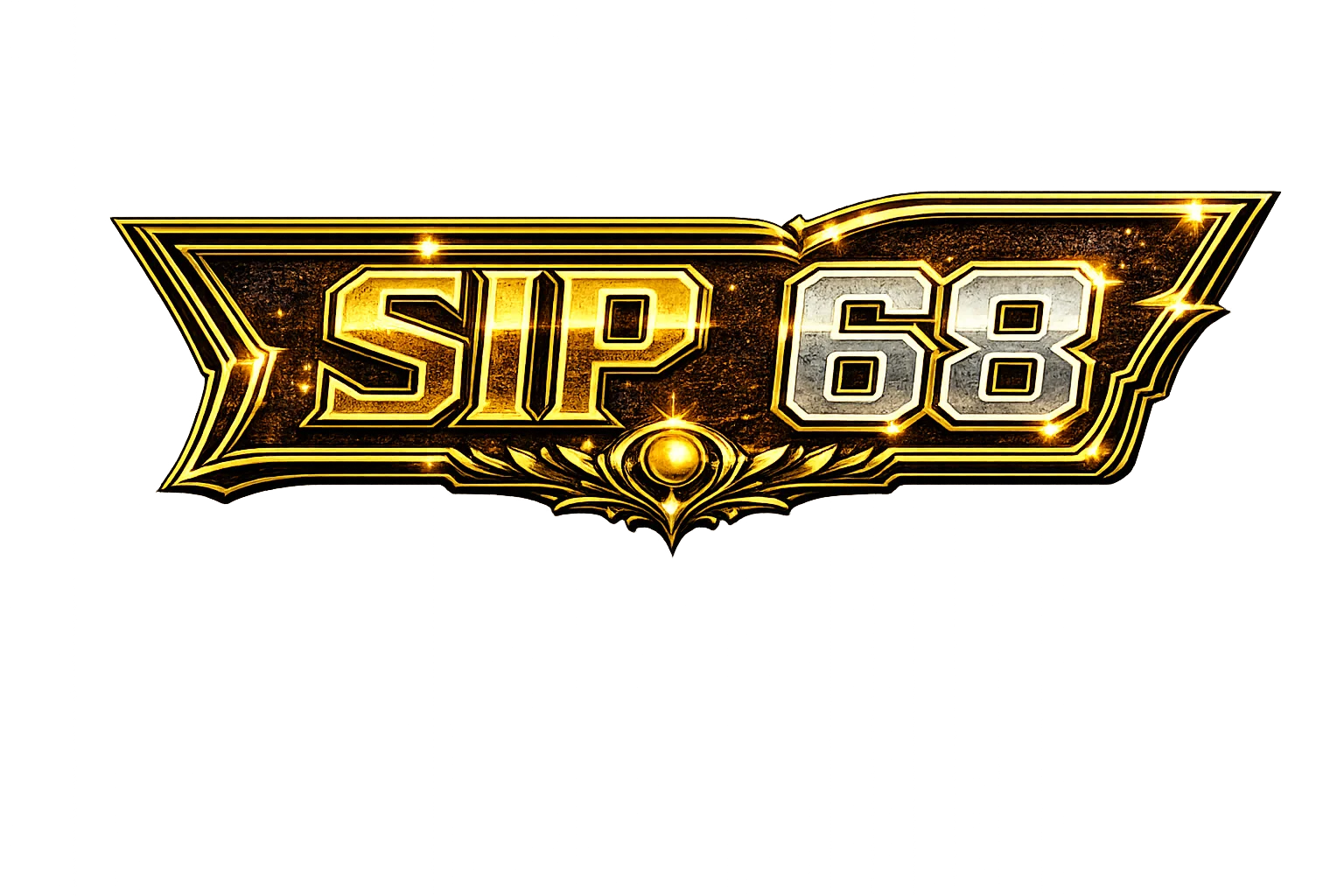 SIP68
